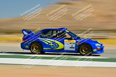 media/Nov-02-2025-Speed Ventures (Sun) [[c948a89870]]/Yellow/Session 2/